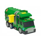 Автомобиль Dickie Toys «Мусоровоз» (3418335)
